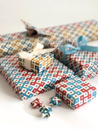 Tassotti Pavimento Tassotti Pavimento