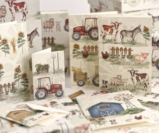 Tassotti Fattoria Tassotti Fattoria