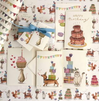 Tassotti Party Tassotti Party