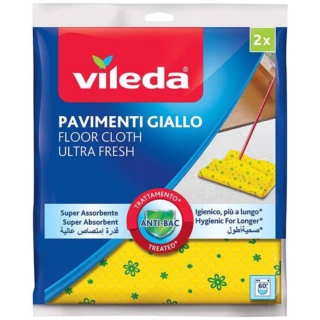 Vileda Vileda
