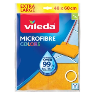 Vileda VC-Prod-Sell-Slot-pav-colors-orange Vileda VC-Prod-Sell-Slot-pav-colors-orange