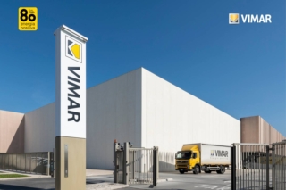 Vimar Corporate 80esimo Vimar Corporate 80esimo