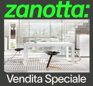 Zanotta