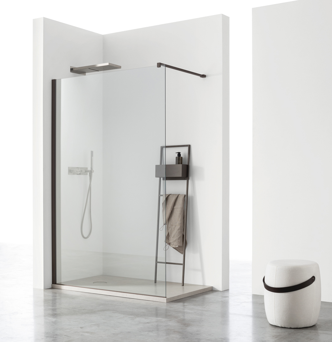 Arcom Dress holder in doccia Arcom Dress holder in doccia