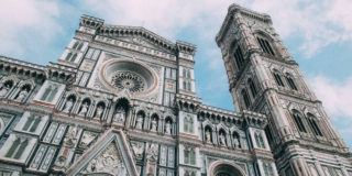 chiesa Firenze