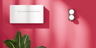 climatizzatore america di innova