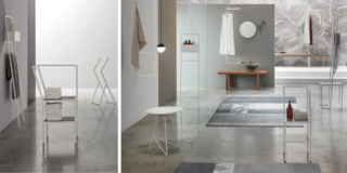 complementi per il bagno Arcom