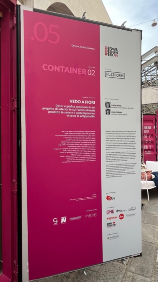 PHOTO-2025-05-22-11-26-28