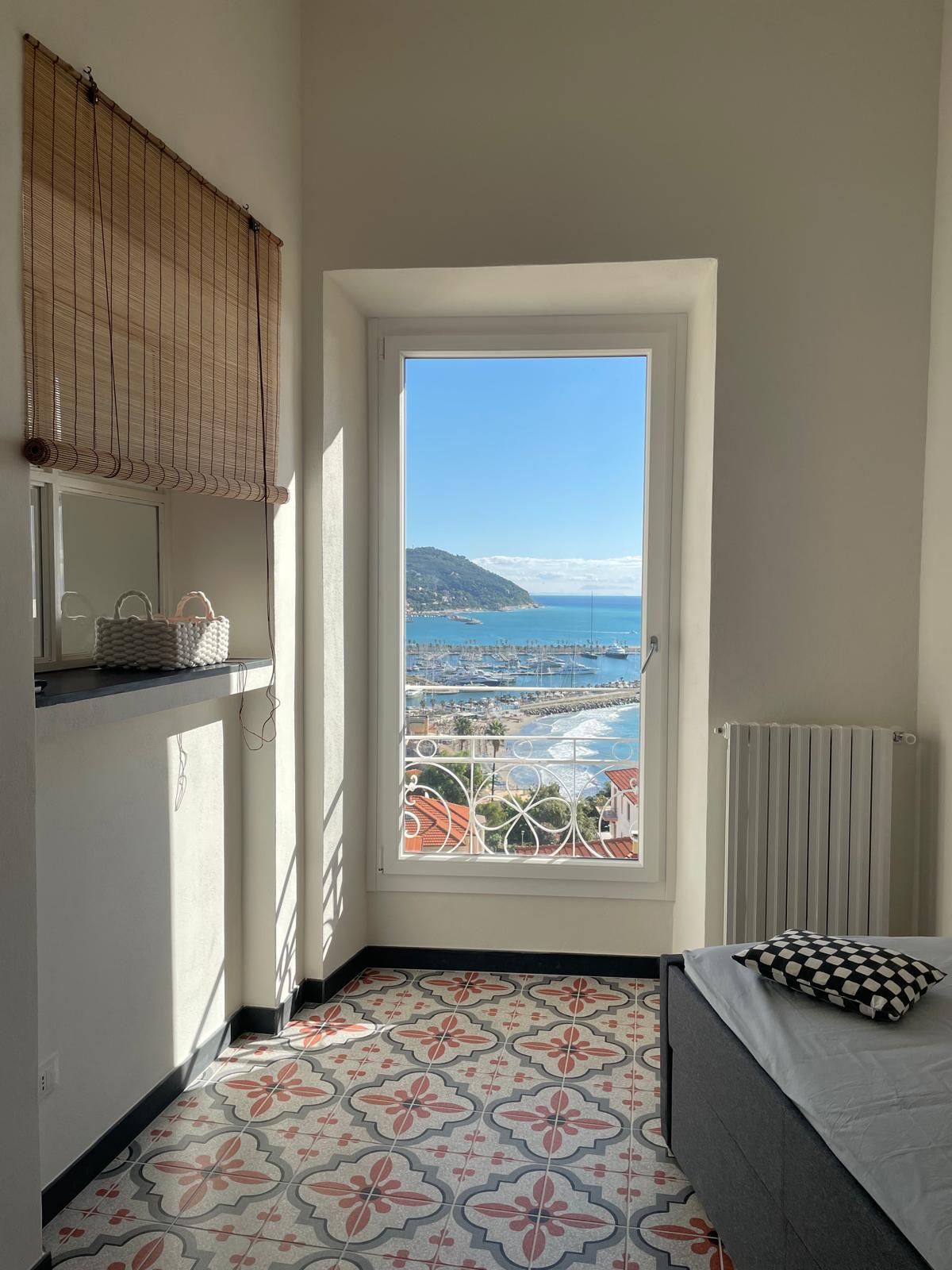 finestre come quadri 1 JPG