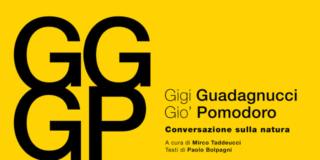 gigi-guadagnucci-gio-pomodoro-conversazione-sulla-natura gigi-guadagnucci-gio-pomodoro-conversazione-sulla-natura