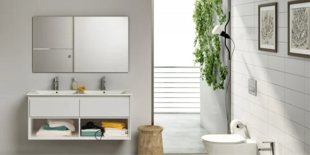 Ci sono bonus per ristrutturare il bagno?