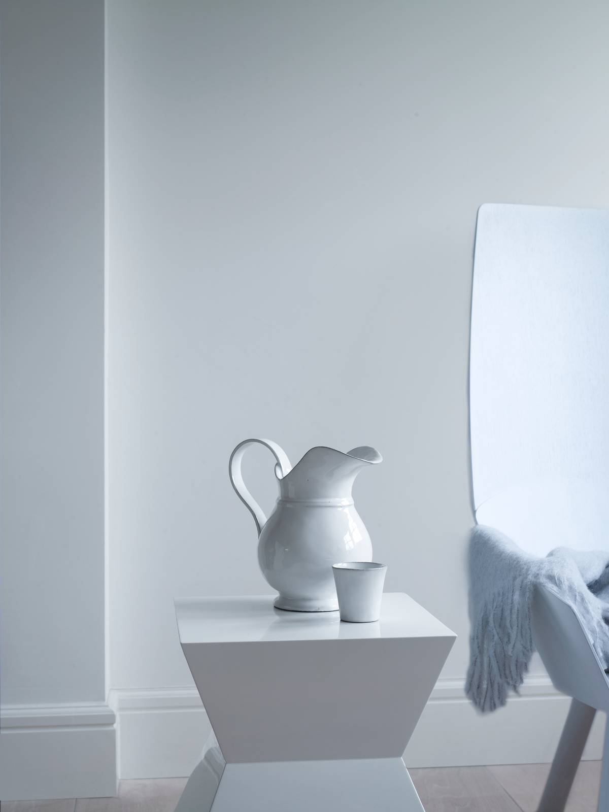 Dulux Artitude Pure 2 flx 6288 edit Dulux Artitude Pure 2 flx 6288 edit