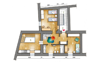 planimetria-casa-primo-piano