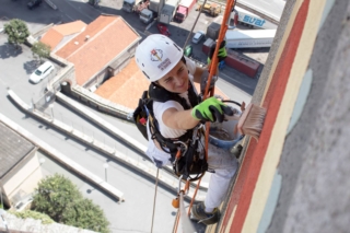 scatto Confrestauro_1 scatto Confrestauro_1