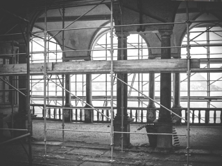 scatto Confrestauro_2 scatto Confrestauro_2