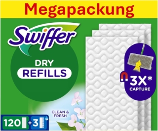 swiffer peli animali swiffer peli animali