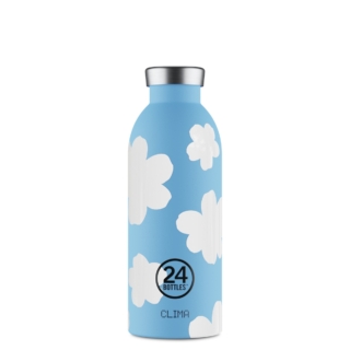 24Bottles Daydreaming Clima