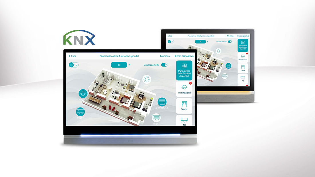 Ave COVER-evoluzione-supervisione-knx-touch-screen-ave