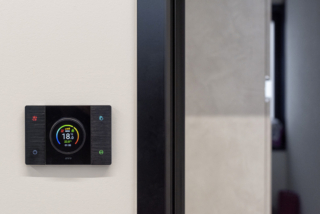 Ave cronotermostato-ghiera-rotativa-ave-controllo-clima