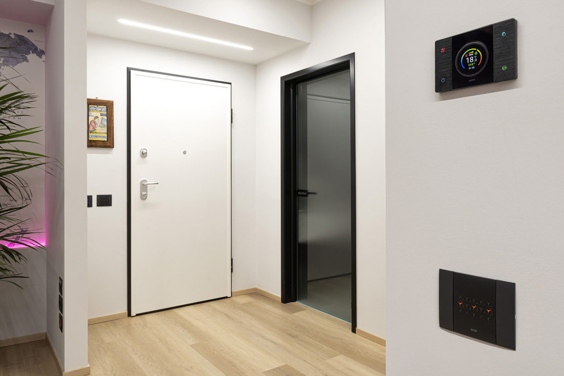 Ave cronotermostato-smart-ave-display-colori