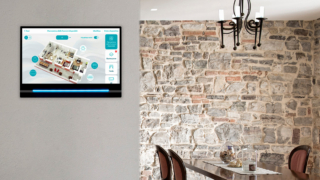 Ave knx-touch-screen-ave