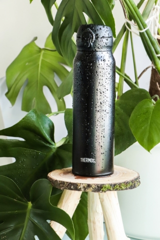 Borraccia Thermos Borraccia Thermos