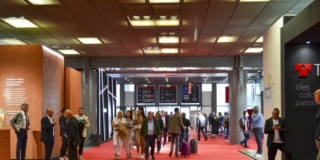 Cersaie 2025