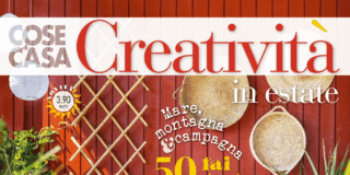 EVI crea estate