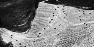 Fabriano, Mario Giacomelli, FOTO GIAC (5) Fabriano, Mario Giacomelli, FOTO GIAC (5)