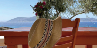 Idee per la casa delle vacanze: i consigli dell’architetto e più di 50 foto di interni ed esterni