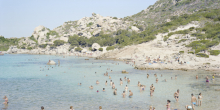 Nuoro, 4791 massimo vitali Nuoro, 4791 massimo vitali