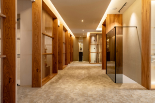 Provex_Showroom-1 Provex_Showroom-1