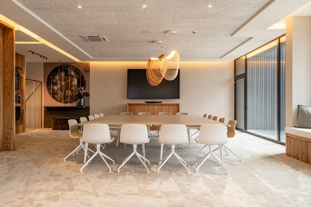 Provex_Showroom-2 Provex_Showroom-2