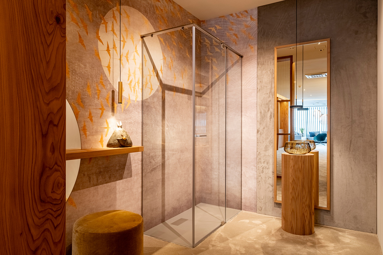 Provex_Showroom-5 Provex_Showroom-5