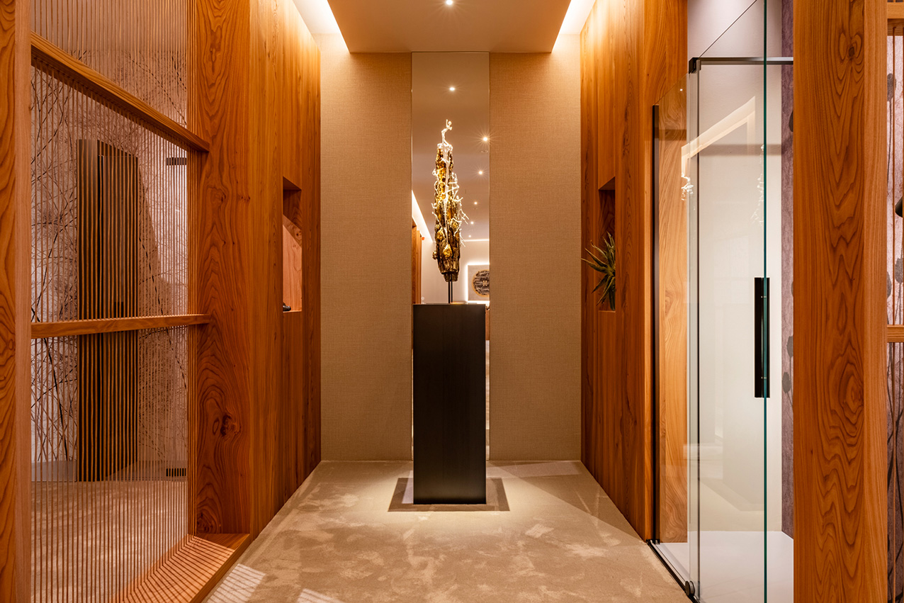 Provex_Showroom-6 Provex_Showroom-6