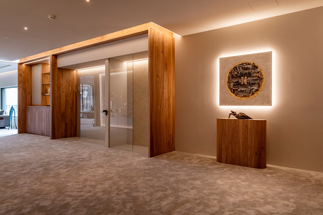 Provex_Showroom-8 Provex_Showroom-8