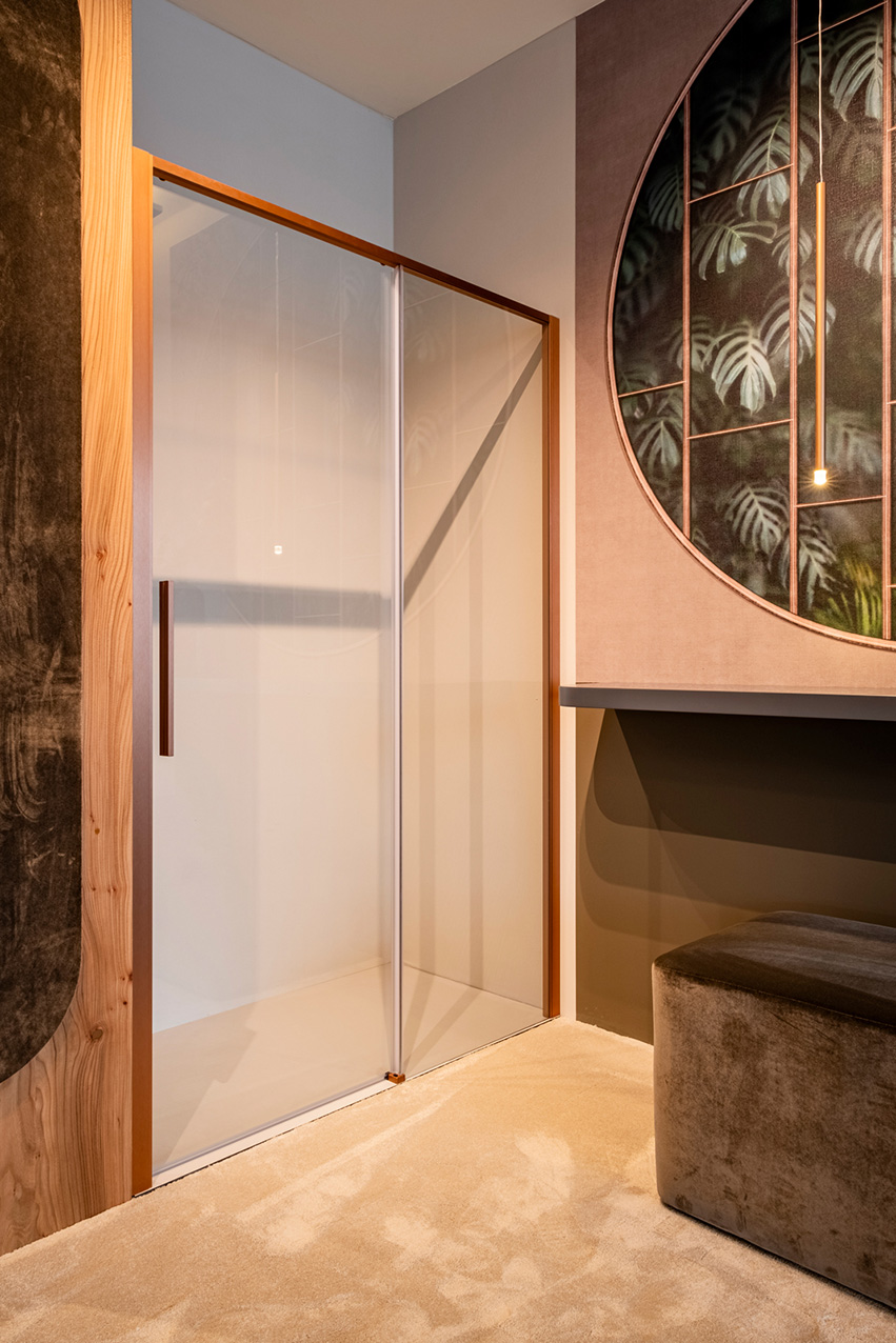 Provex_Showroom-9 Provex_Showroom-9