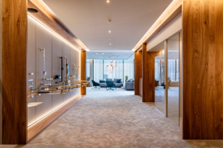 Provex_Showroom-ausili-disabili-4 Provex_Showroom-ausili-disabili-4