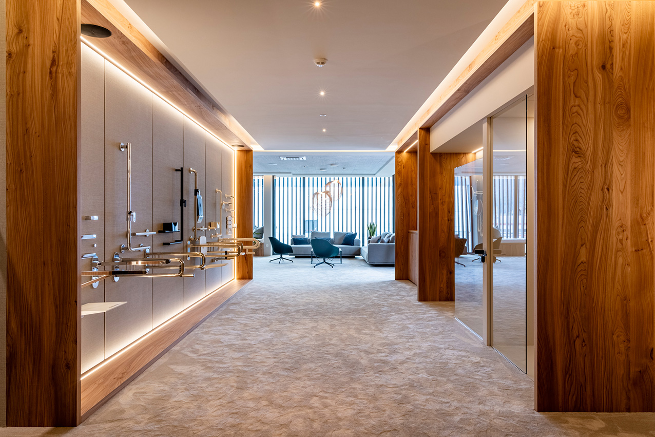 Provex_Showroom-ausili-disabili-4 Provex_Showroom-ausili-disabili-4