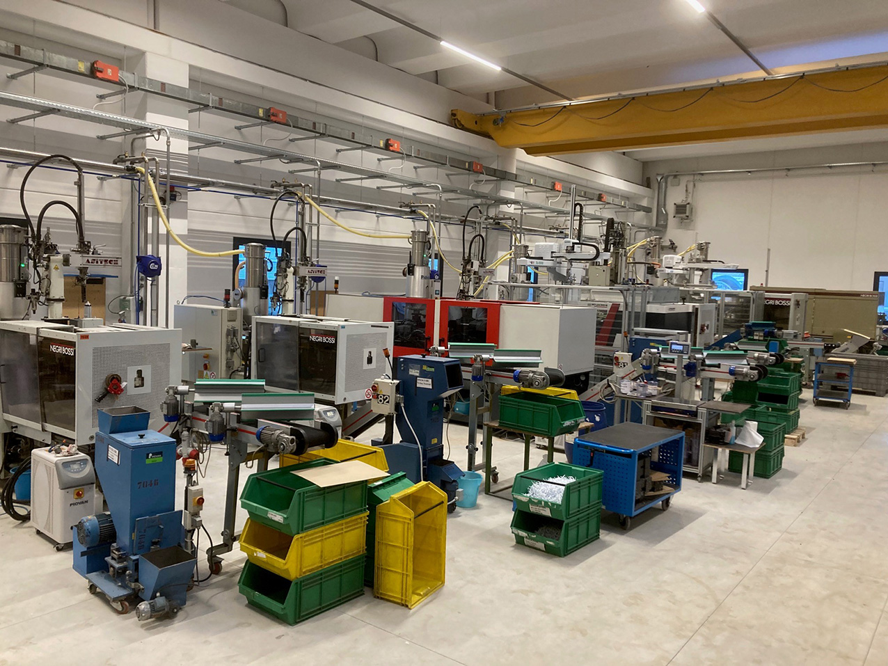 Provex_reparto-produttivo_1 Provex_reparto-produttivo_1