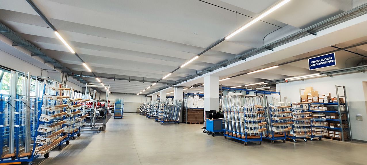 Provex_reparto-produttivo_4 Provex_reparto-produttivo_4