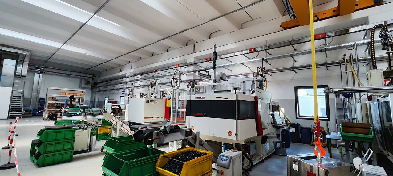 Provex_reparto-produttivo_5 Provex_reparto-produttivo_5