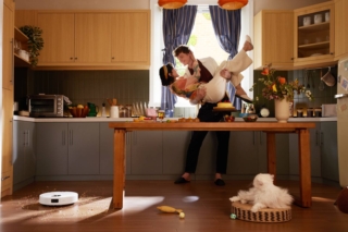 Roborock QR598 amb (17)