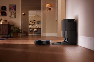 Roborock QR598 amb (28)