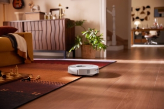 Roborock QR598 amb (29)