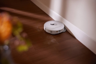 Roborock QR598 amb (33)