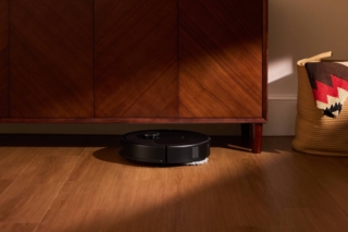 Roborock QR598 amb (37)