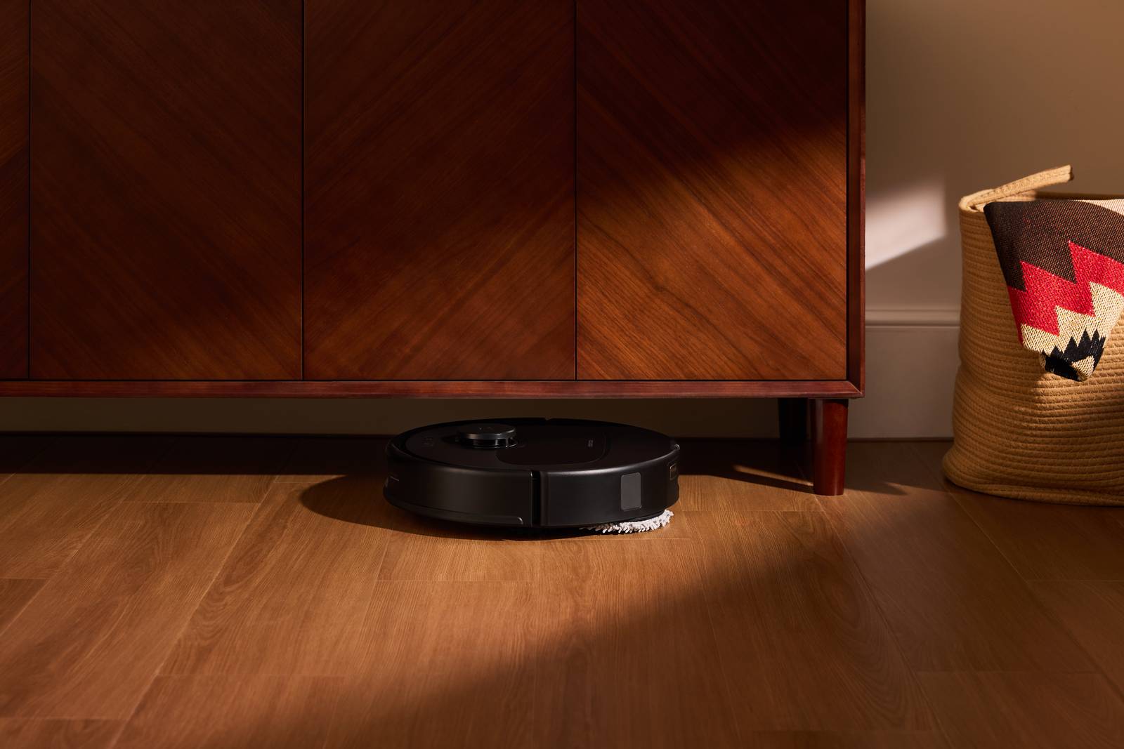 Roborock QR598 amb (37)