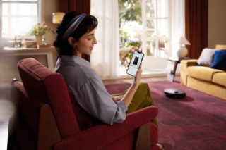 Roborock QR598 amb (8)