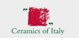 Ceramic of Italy